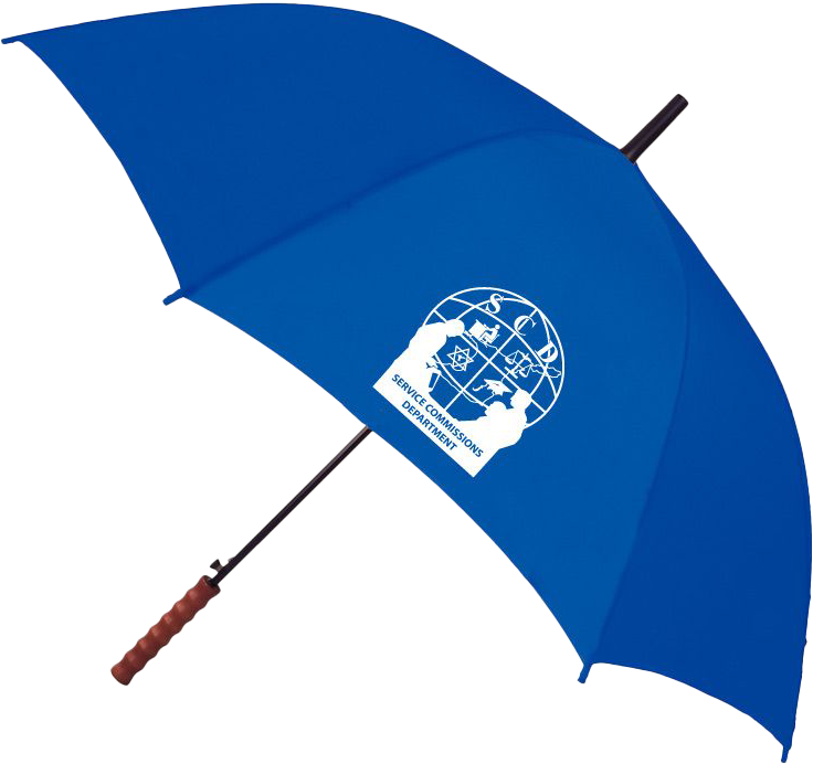 umbrella